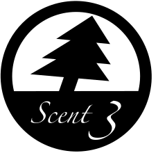 Scent3 Team